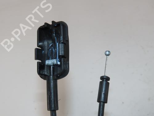 Used Front left lock Front left lock 36940832 36940832