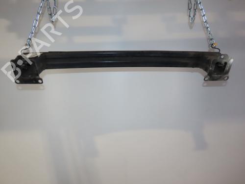 front-bumper-reinforcement-peugeot-207-sw-wk_-16-hdi-7414pq-2007-2008-2009-2010-2011-2012-2013-18251754 main image