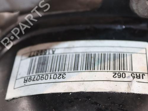Gearbox RENAULT CAPTUR I (J5_, H5_) 0.9 TCe 90 | BP38256874M3 - Image 5