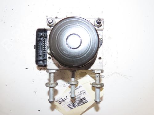 ABS pump SEAT IBIZA IV (6J5, 6P1) 1.4 TDI | BP30139960M43 