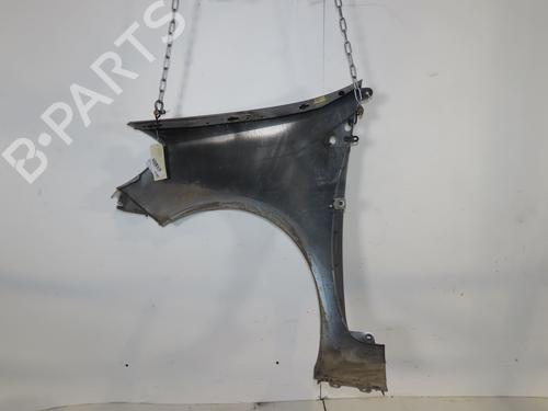 right-front-fenders-renault-clio-iii-br01-cr01-2005-2006-2007-2008-2009-2010-2011-2012-2013-2014-40111475 main image