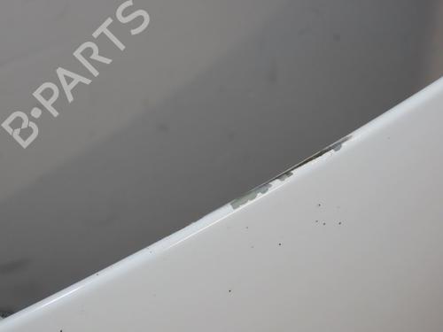 Motorhjelm Motorhjelm SEAT IBIZA IV (6J5, 6P1) 1.2 (70 hp) 33835846 33835846