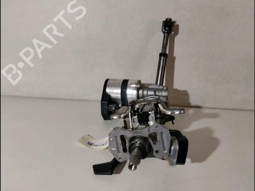 Used Steering column FORD FOCUS IV Turnier (HP) 2.0 EcoBlue (150 hp) 11188409