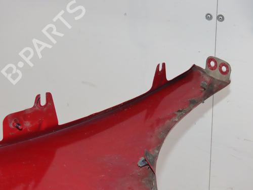 Used Right front fenders Right front fenders 38226723 38226723