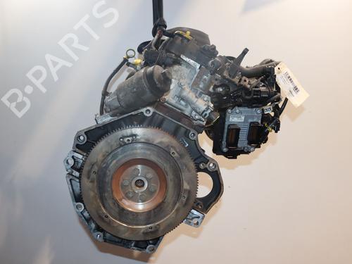 Engine OPEL CORSA D (S07) 1.4 (L08, L68) | BP30825113M1 