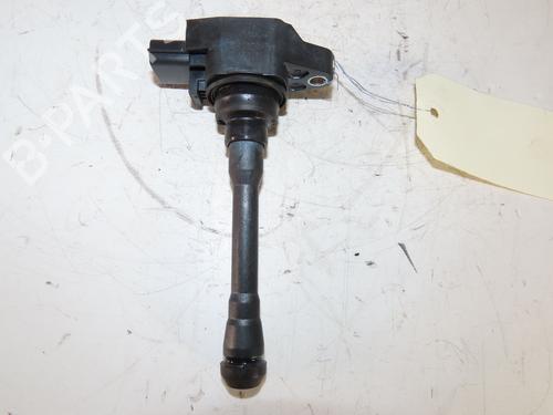 Ignition coil RENAULT CLIO V (B7_) 1.0 TCe 90 (B7MT) | BP29494378M94 