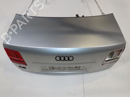 Tailgate AUDI A8 D3 (4E2, 4E8) 3.0 TDI quattro | BP38428725C6 - Image 3