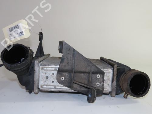 Used Other SKODA FABIA II (542) 1.4 TDI (80 hp) 31151884