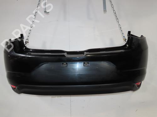 Used Rear bumper Rear bumper 37083818 37083818
