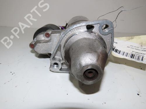Starter MERCEDES-BENZ CLK (C209) CLK 240 (209.361) | BP16040736M8