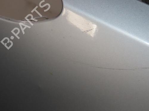 Used Left front fenders HYUNDAI i30 Estate (FD) 1.6 CRDi (90 hp) 29196354