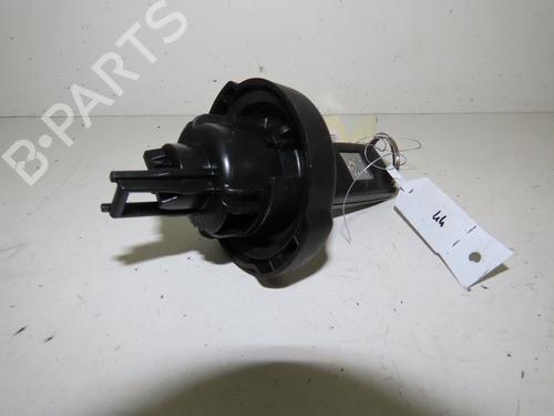 Fuel flap PEUGEOT 308 I (4A_, 4C_) 1.6 HDi | BP16404228C131 