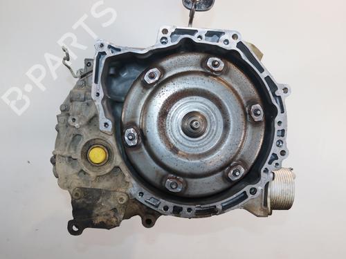 Gearkasse Gearkasse CITROËN C3 AIRCROSS II (2R_, 2C_) 1.2 PureTech 130 (2RHNYH) (131 hp) 37411526 37411526