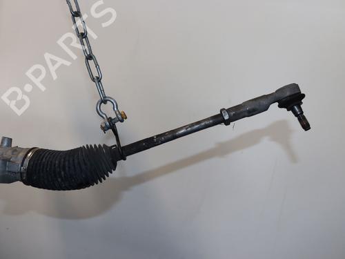 steering-rack-skoda-kamiq-nw4-2019-24871547 main image