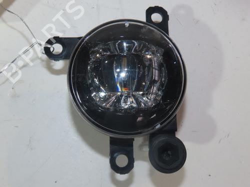 Left front fog light CITROËN C3 AIRCROSS II (2R_, 2C_) 1.2 PureTech 110 (2RHNZB, 2RHNZW, 2RHNPX, 2RHNPJ) | BP26304133C30