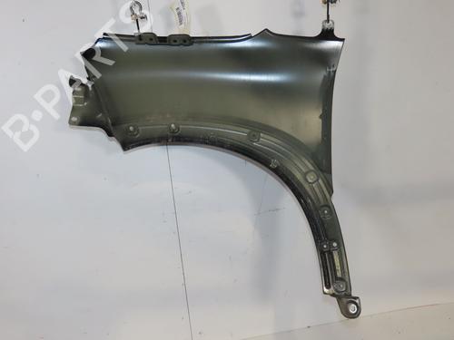 right-front-fenders-citroen-c3-aircross-ii-2r_-2c_-2017-37226524 main image
