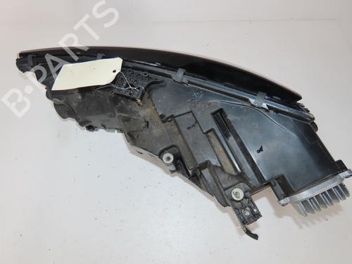 Right headlight AUDI A4 B9 (8W2, 8WC) 1.4 TFSI | BP36573408C29 - Image 3