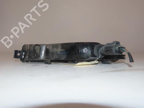 Used Right front indicator Right front indicator 37431578 37431578