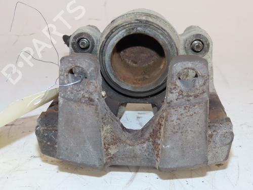 right-front-brake-caliper-bmw-x3-f25-2010-2011-2012-2013-2014-2015-2016-2017-24487321 main image