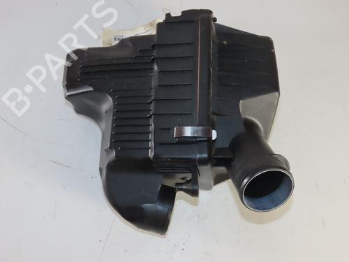 Air filter box RENAULT CAPTUR II (HF_) LPG (HFMT) | BP39937190M87 - Image 4