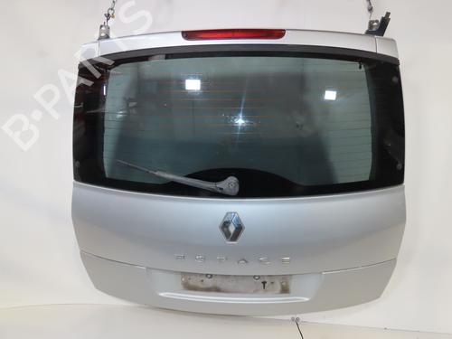 tailgate-renault-espace-iv-jk01_-2002-37501227 main image