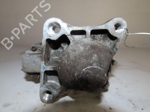 Starter DACIA LOGAN MCV (KS_) 1.6 16V (KS0L, KS0M, KS0P, KS1S) | BP30164641M8