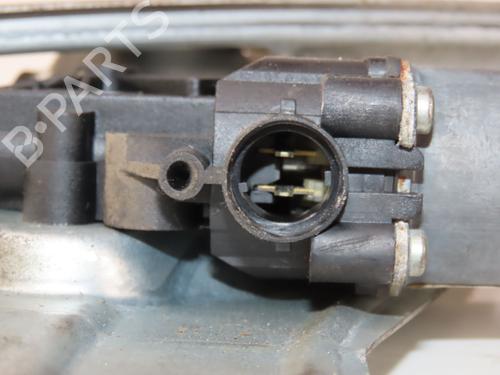 front-right-window-mechanism-renault-clio-iii-br01-cr01-2005-2006-2007-2008-2009-2010-2011-2012-2013-2014-38077288 main image