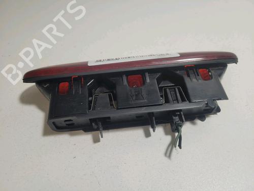 Used Third brake light Third brake light RENAULT CLIO I (B/C57_, 5/357_) 1.2 (B/C/S57A, B/C57S, 5/357F, 5/357J, 5/357L, 5/357R) (58 hp) 9033820 9033820