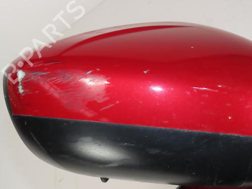 right-mirror-citroen-ds4-nx_-2011-2012-2013-2014-2015-33562424 main image