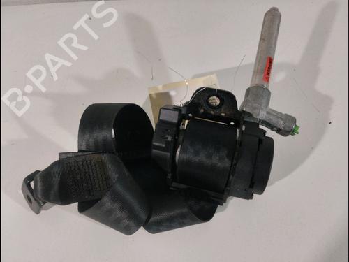 rear-right-belt-tensioner-volvo-v50-545-20-d-30661797-2003-2004-2005-2006-2007-2008-2009-2010-2011-2012-11502913 main image