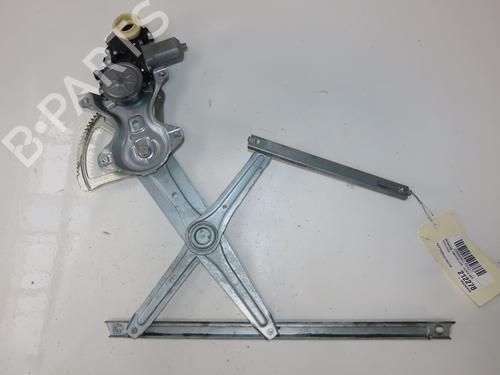 Elevalunas delantero derecho Elevalunas delantero derecho TOYOTA VERSO (_R2_) 2.0 D-4D (AUR20_, AUR20R) (126 hp) 37454310 37454310