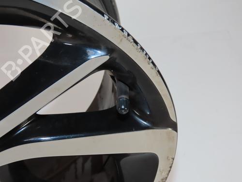 Rim DS DS 3 (SA_) 1.2 THP 110 / PureTech 110 (SAHNPS, SAHNZ6, SAHNZT) | BP24576276C45 