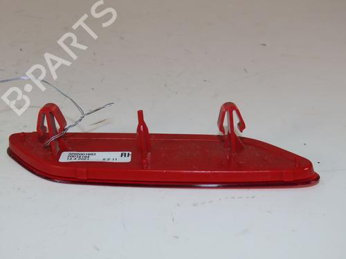 Used Rear bumper right light Rear bumper right light OPEL CORSA F (P2JO) 1.2 (68) (75 hp) 33770190 33770190