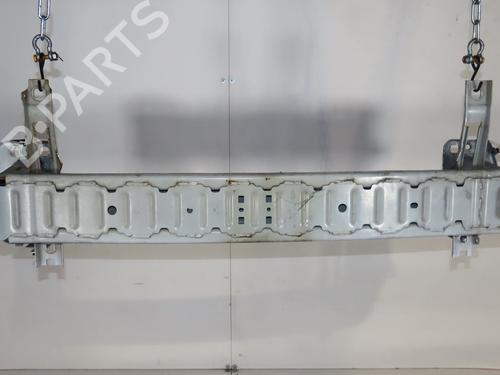 Used Front bumper reinforcement FORD TRANSIT COURIER B460 MPV 1.0 EcoBoost (100 hp) 25041043
