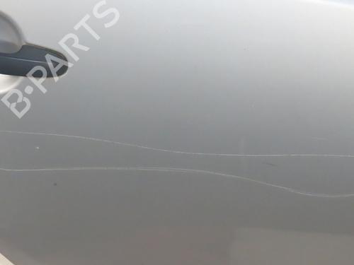 Right rear door HYUNDAI i30 Estate (FD) 1.6 CRDi | BP29196385C5