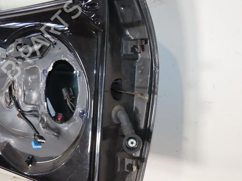 Used Left front door Left front door FORD KA (RB_) 1.3 i (60 hp) 33401153 33401153