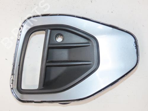 other-vw-t-roc-a11-d11-2017-34175512 main image