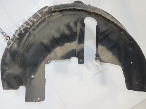 hjulbue-ford-puma-j2k-cf7-2019-31961685 main image