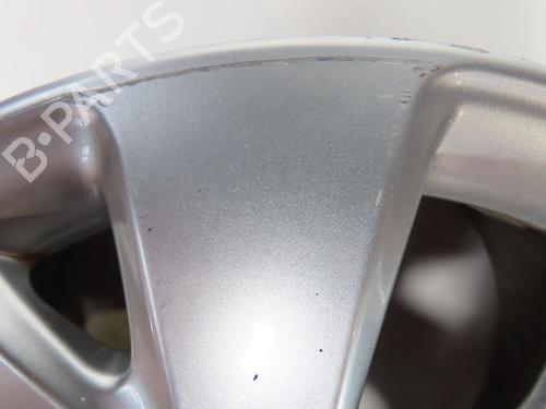 Used Rim CITROËN GRAND C4 SPACETOURER (3A_, 3E_) 1.5 BlueHDi 130 (131 hp) 28068112