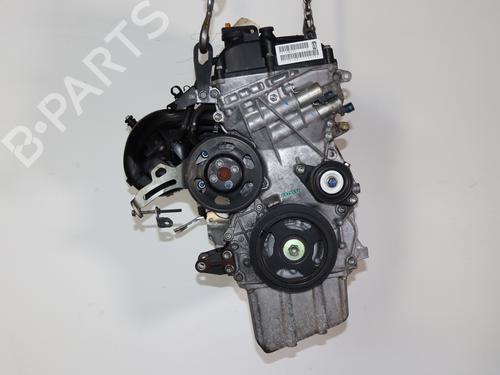 Engine OPEL AGILA B (H08) 1.0 (F68) | BP14958241M1
