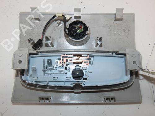 Kabinelys FORD FIESTA VI (CB1, CCN) 1.25 | BP32512141I8 - Image 2