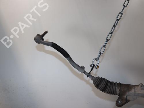 Steering rack MINI MINI COUNTRYMAN (R60) Cooper SD ALL4 | BP25436344M22