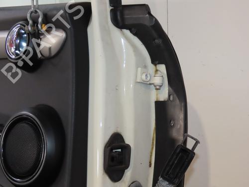 Dør venstre bagtil MINI MINI (F55) Cooper D | BP38475741C4 - Image 3