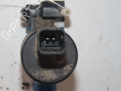 Used Washer pump Washer pump 39541545 39541545