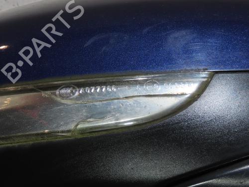 right-mirror-peugeot-208-i-ca_-cc_-2012-2013-2014-2015-2016-2017-2018-2019-2020-2021-23215425 main image