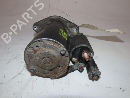 Starter KIA CEE'D Sportswagon (JD) 1.4 CRDi 90 | BP24486540M8