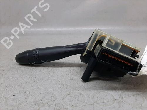 Used Steering column stalk HYUNDAI GETZ (TB) 1.1 (67 hp) 9013672