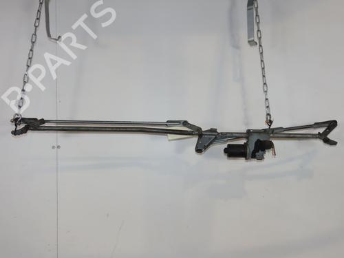 front-wiper-motor-citroen-c4-i-lc_-2004-2005-2006-2007-2008-2009-2010-2011-2012-2013-2014-37874852 main image