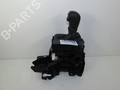 BP16146765M90 main image