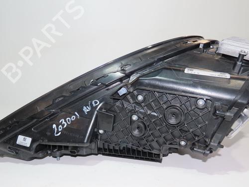 Right headlight PORSCHE 718 BOXSTER (982) 2.0 T (982320, 982321, 982350, 982351) | BP30522788C29  - Image 5